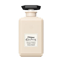 Diane 黛絲恩 工藝香水 豐盈亮澤橙花護髮素（500ml）