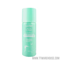 卡氛 蓬鬆乾洗髮霧無香氛60ml