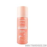 卡氛 蓬鬆乾洗髮霧香檳玫瑰60ml