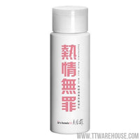 Dr’s Formula 台塑生醫 熱情無罪熱塑燙髮凝乳