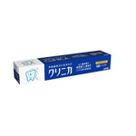 日本獅王 固齒佳牙膏130g Toothpaste
