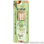 LOREAL PARIS巴黎萊雅金緻護髮精油草本植萃迷你版