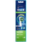 Oral-B EB50-2多動向交叉刷頭（2入）