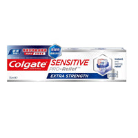 Colgate 高露潔 抗敏專家全齒強化牙膏75ml