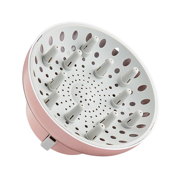 達新牌 熱烘罩-TA8