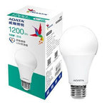 ADATA 10W Energy Saving LED Bulb 20 Pack