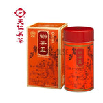 TENREN TEA KING'S 909 Oolong Tea (天仁茗茶 909 茶王)
