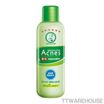 Mentholatum Acnes Medicated Powder Lotion 150ml