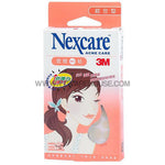 3M NEXCARE ACNE DRESSING PIMPLE STICKERS PATCH COMBO 36PCS