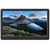 Gechic On-Lap1503A HD 15.6" USB-C Portable LCD Monitor