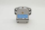 YAMATAKE Compatitable Type LDS-5200K Limit Switch IP-67 For CNC Machines (Made in Taiwan) Shang Ho Corp