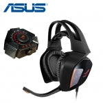 ASUS 華碩 ROG Centurion 7.1 電競耳機 Headset / Headphone