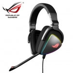 ASUS ROG Delta 電競耳麥 Headset / Headphone