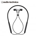 audio-technica ATH-CKR700BT 耳道式藍牙耳機 Headset / Headphone
