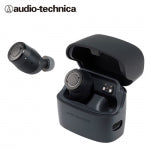 audio-technica ATH-ANC300TW 真無線藍牙降噪耳機 Headset / Headphone