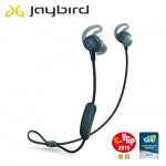 Jaybird TARAH PRO 藍牙無線運動耳機(礦物藍) Headset / Headphone