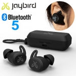 Jaybird Vista 真無線 藍牙運動耳機 黑 Headset / Headphone