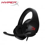 HyperX Cloud Stinger 電競耳機 HX-HSCS-BK/AS Heaset / Headphone