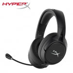 Kingston HyperX Cloud Flight S 無線電競 Headset / Headphone