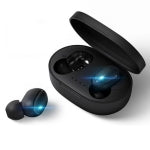 Redmi AirDots 2 第二代真無線藍牙耳機 黑色 Heaset / Headphone