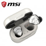 MSI CH40 真無線藍牙耳機 Heaset / Headphone