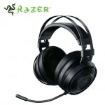 Razer Nari Essential 影鮫無線耳機(標準版) Heaset / Headphone