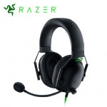 Razer BlackShark V2 X 黑鯊 電競耳機 Heaset
