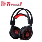 Tt eSPORTS  CRONOS AD 耳罩式電競耳機 Heaset / Headphone