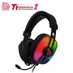 Tt eSPORTS G100 RGB 電競耳機 Heaset / Headphone