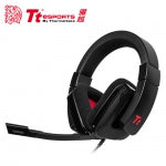 Tt eSPORTS SHOCK V2 電競耳機 Heaset / Headphone