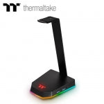 Thermaltake E1 RGB電競耳機架 Heaset / Headphone Holder