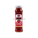 AGV Sweet Sour Chili Sauce For Noodle Rice Barbecue 165g 愛之味 甜辣醬 端午節肉粽