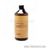 LANDOLL NASHI ARGAN Shampoo 1000ml (Beauty Treatment for All Hair)