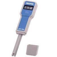 TECPEL Liquid pH Meter(pH 703)