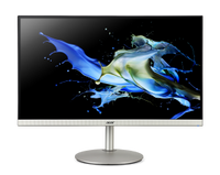 Acer 27吋液晶螢幕 (CBL272U) Monitor