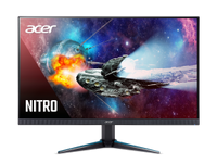 Acer VG280K Monitor