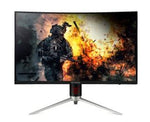 AOPEN 27HC2UR P Monitor