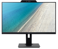 Acer B247Ybmiprczx 液晶螢幕 Monitor