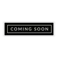 MST 810025BK Alum. link 76mm (black) (2)