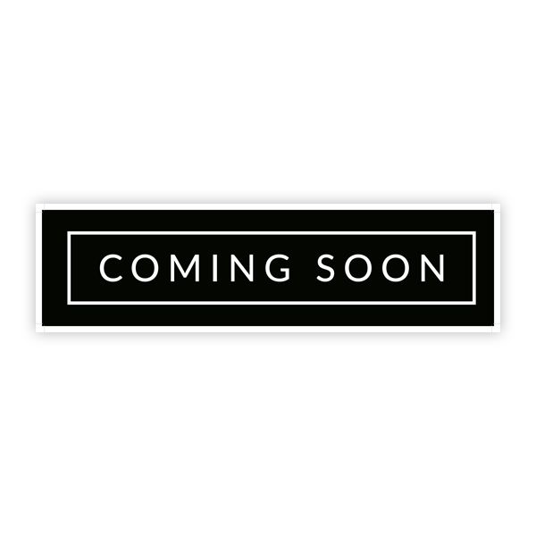 MST 810025BK Alum. link 76mm (black) (2)