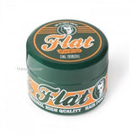 COOL GREASE Flat Hair Pomade 210g (Made in Japan)