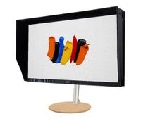 Acer CP3271K Monitor