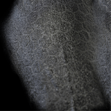 BEAUTY PLAYER REFRESHING LIGHT REPAIR MASK (5 Sheets)