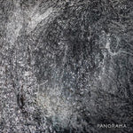 Ń7ä / Panorama (CD)