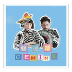 簡迷離 / 簡迷離GEMINI