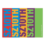 Sexy Zone / SZ10TH 初回盤B (2CD＋DVD)