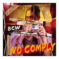 BCW / No Comply