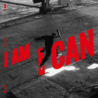 陳零九 / 敢不敢I am I can