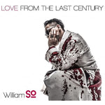 蘇永康 / Love From The Last Century (CD)