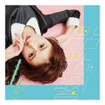 馨亞 / Sweet Love (CD)